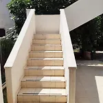 Appartement Dalmatino *