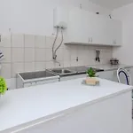Dalmatino Vir