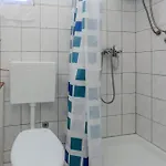 Dalmatino Apartment *