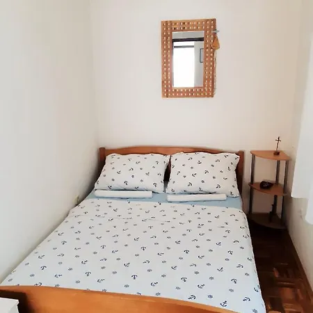 Dalmatino