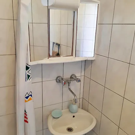 Dalmatino